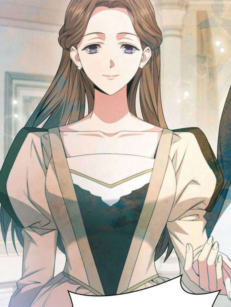 第 113 页