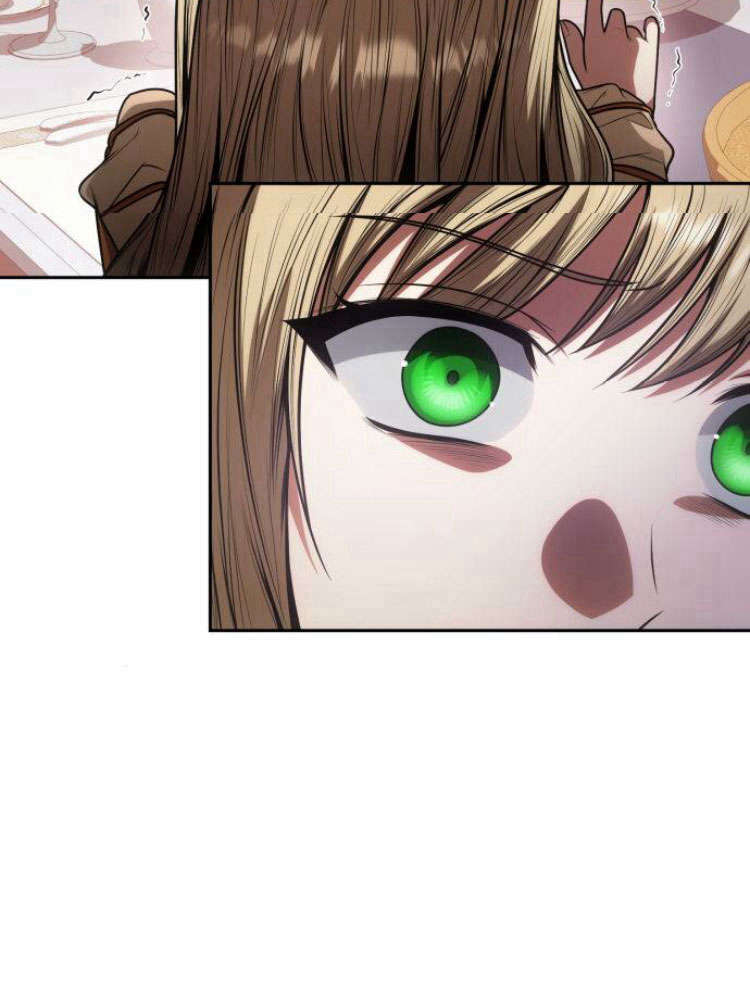 第 126 页
