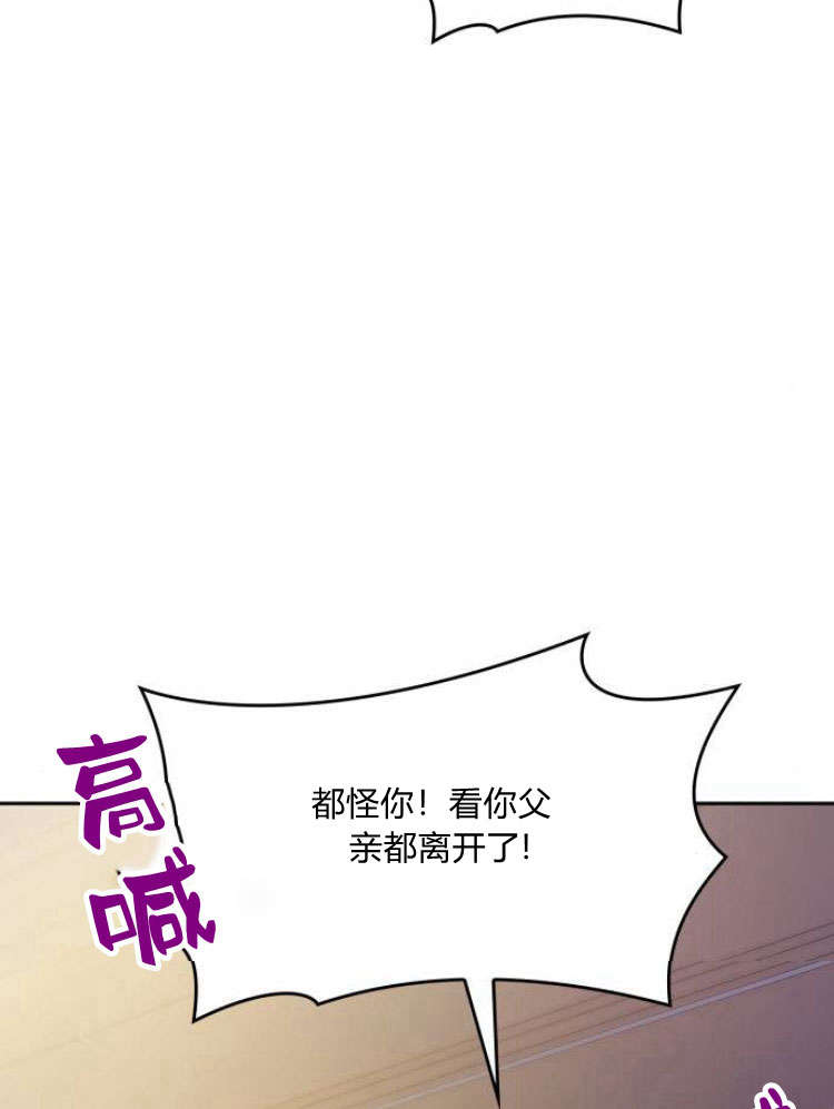 第 129 页