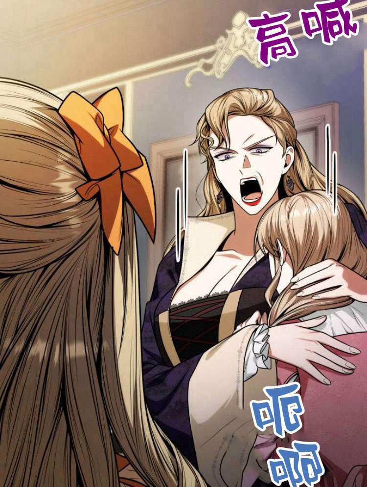 第 130 页