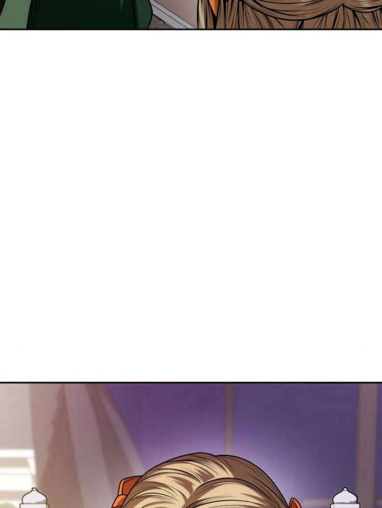 第 133 页
