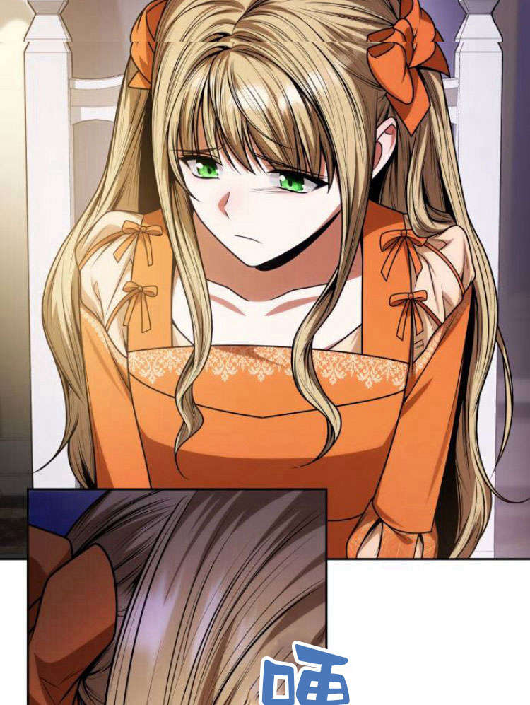 第 134 页