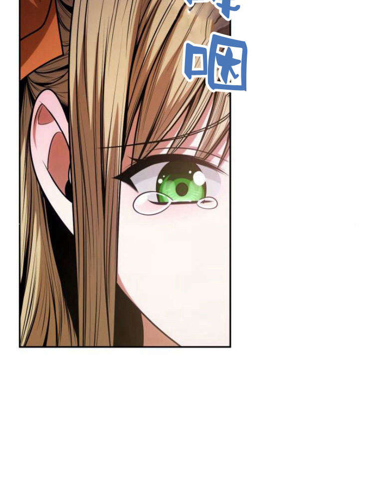 第 135 页