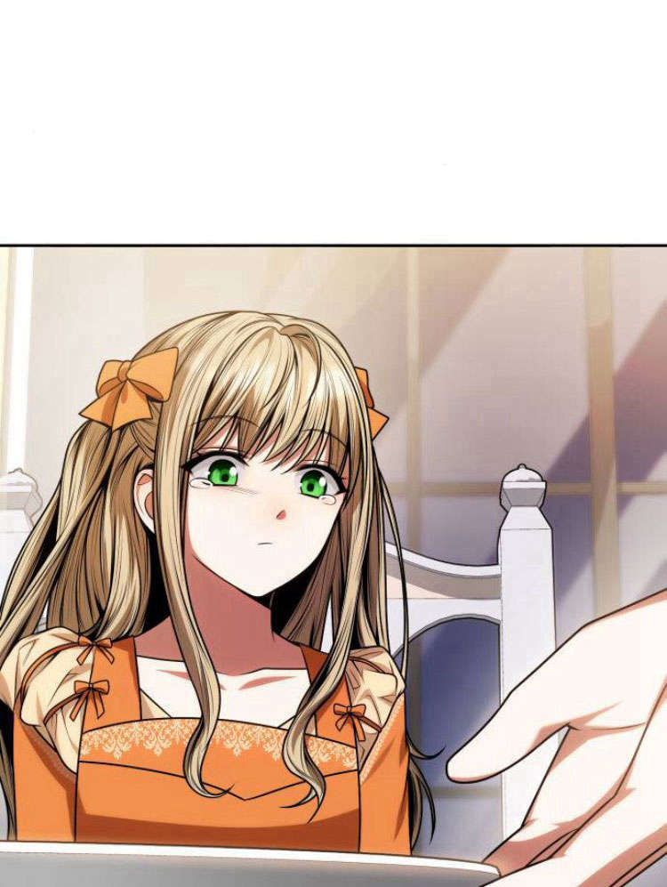 第 136 页