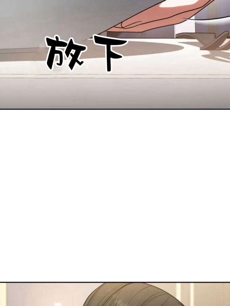第 137 页