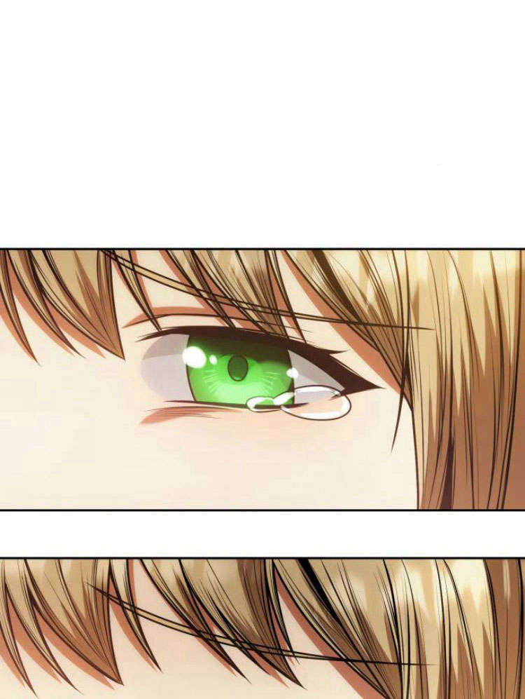 第 140 页