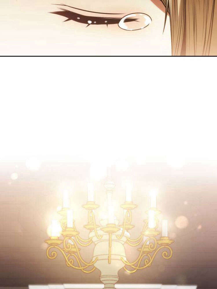 第 141 页
