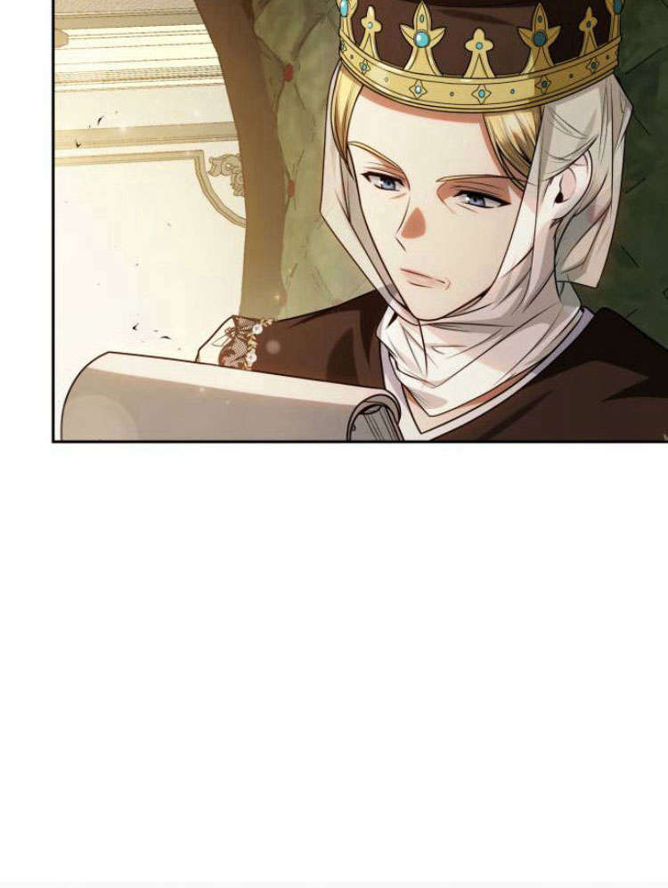 第 146 页