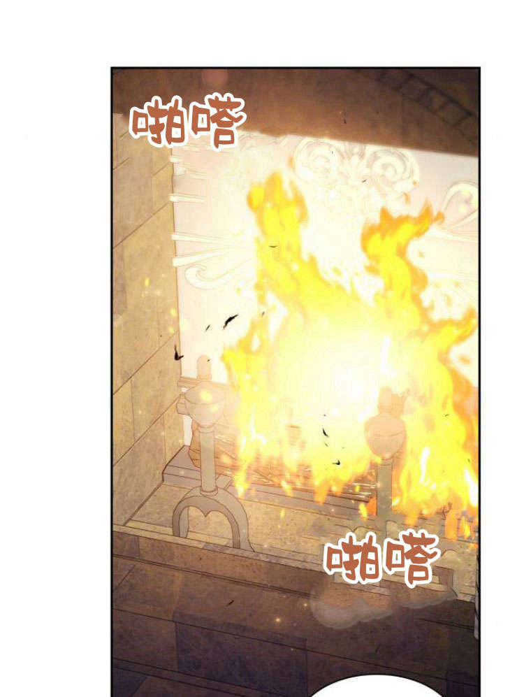 第 149 页