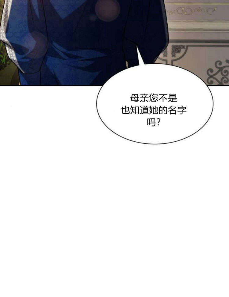 第 152 页