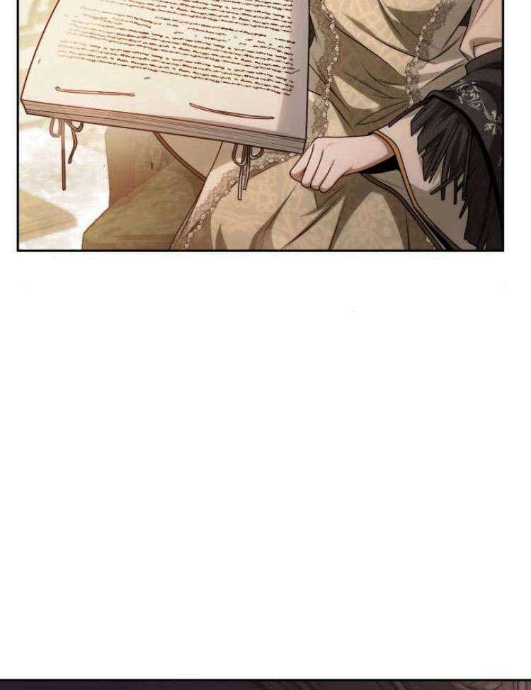 第 155 页