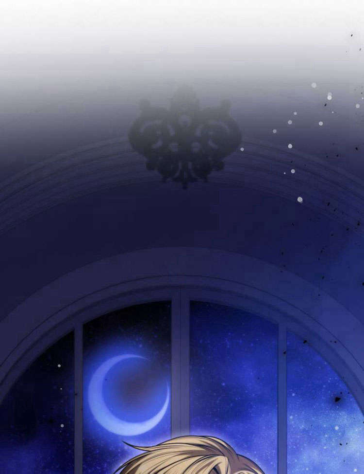 第 162 页