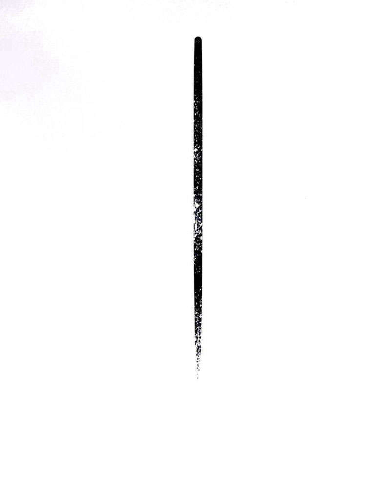 第 59 页