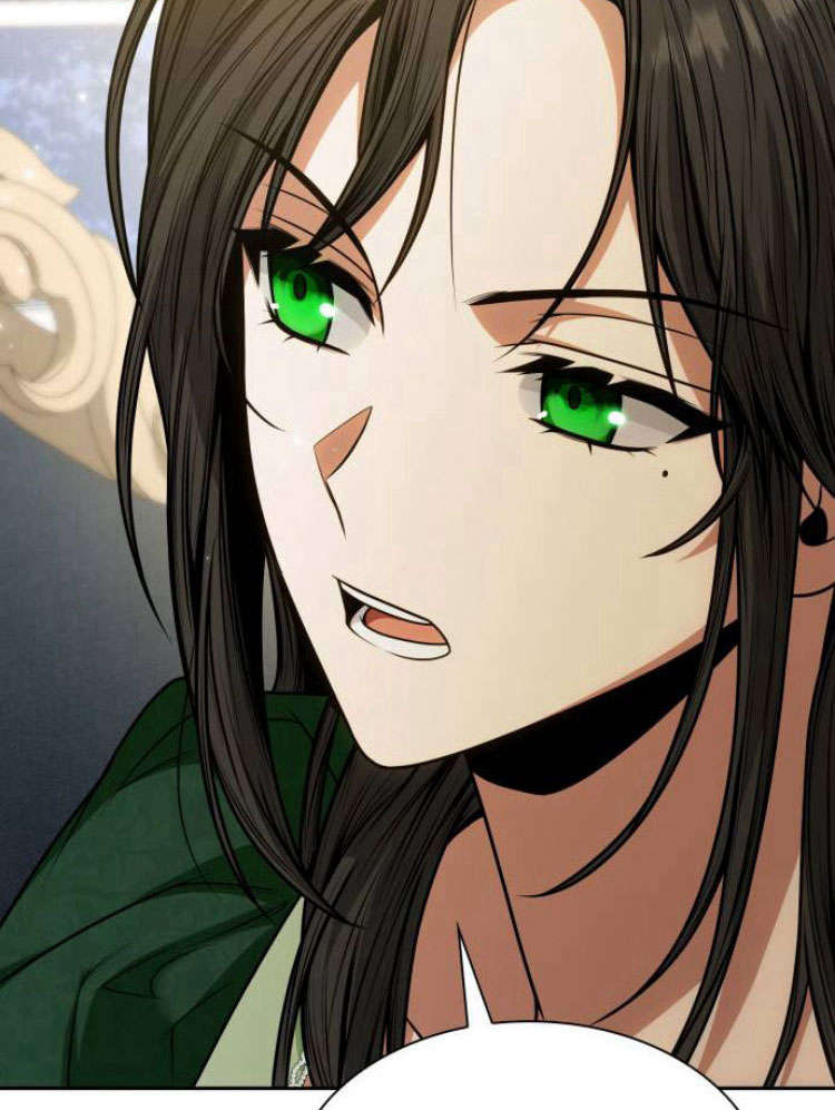 第 97 页