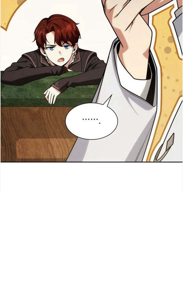 第 103 页