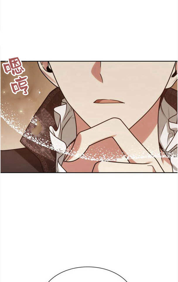 第 107 页