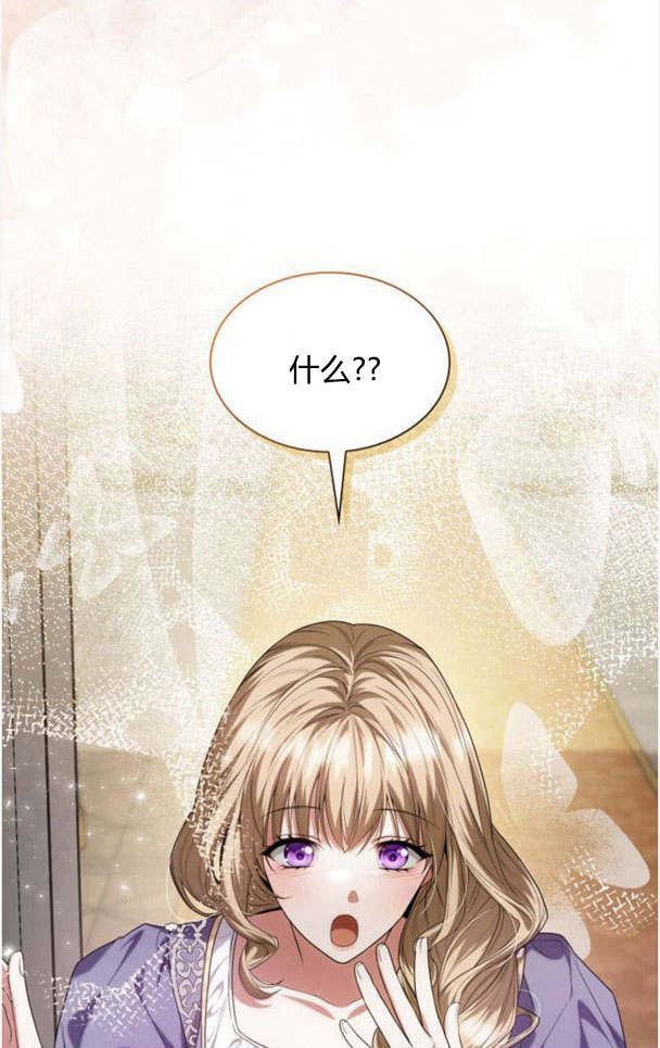 第 113 页