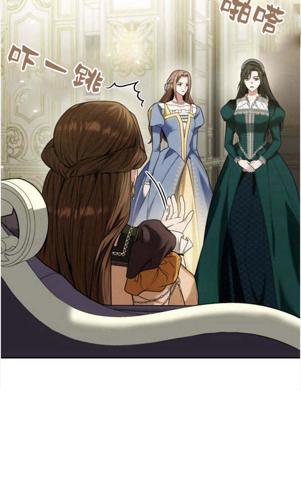 第 49 页