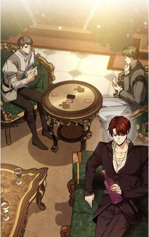 第 89 页