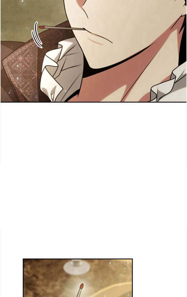 第 98 页