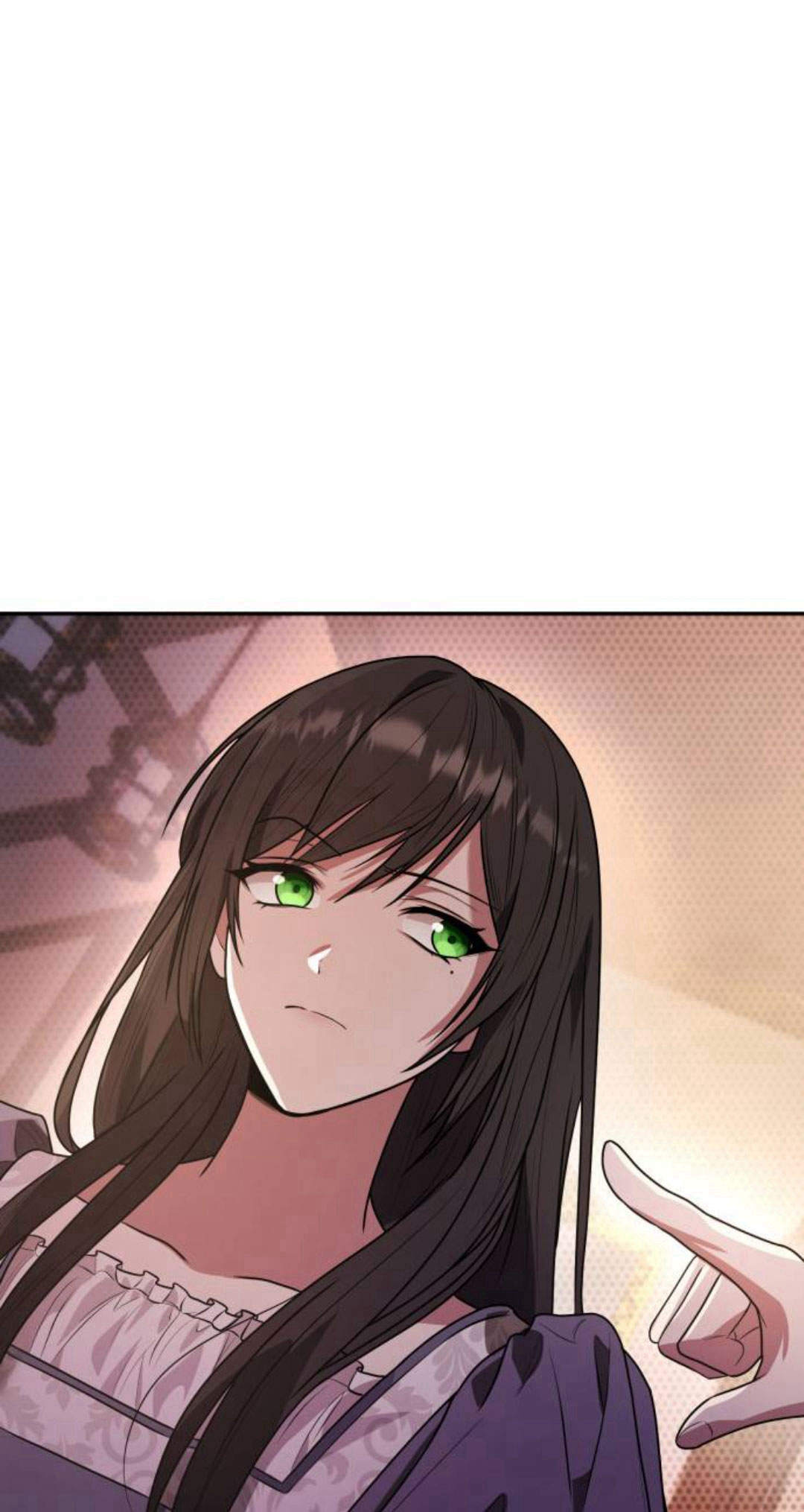 第 119 页