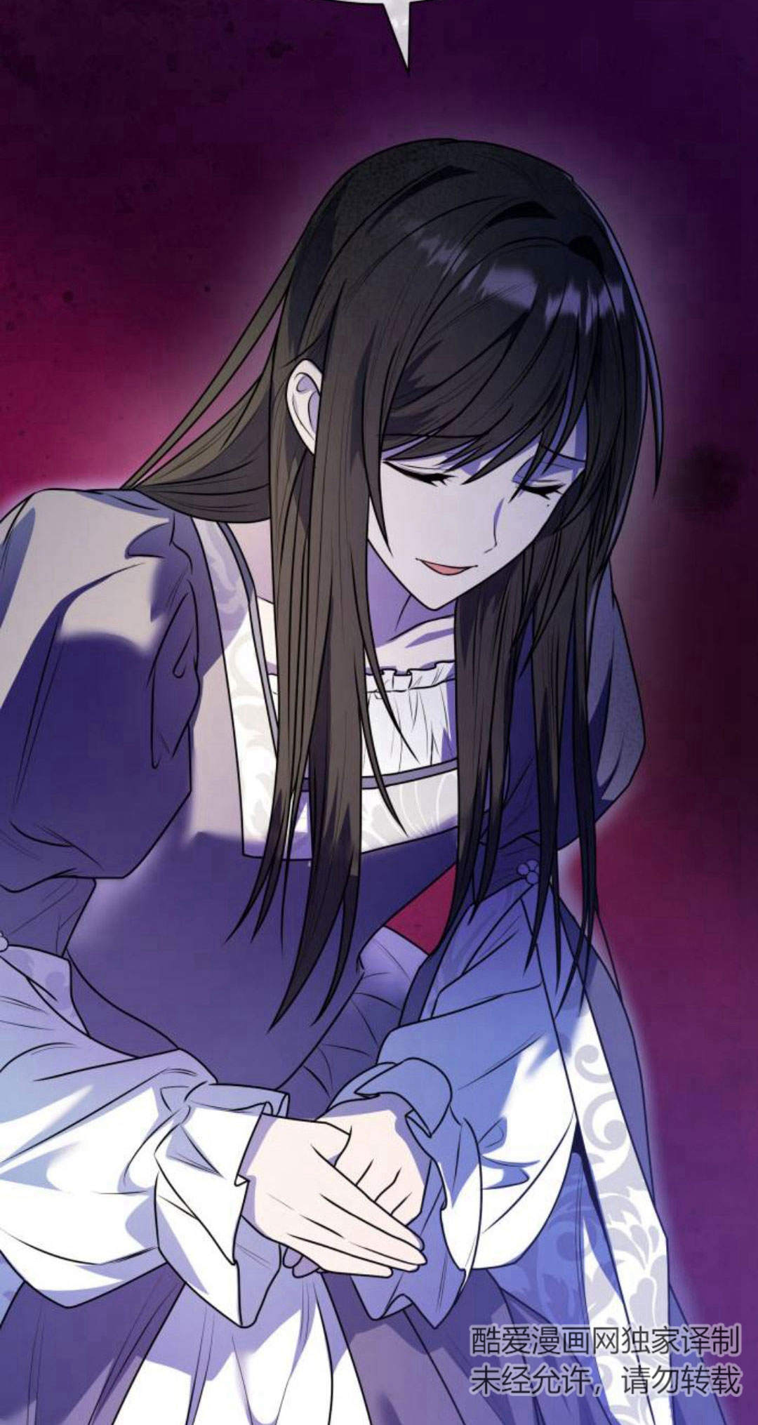 第 122 页