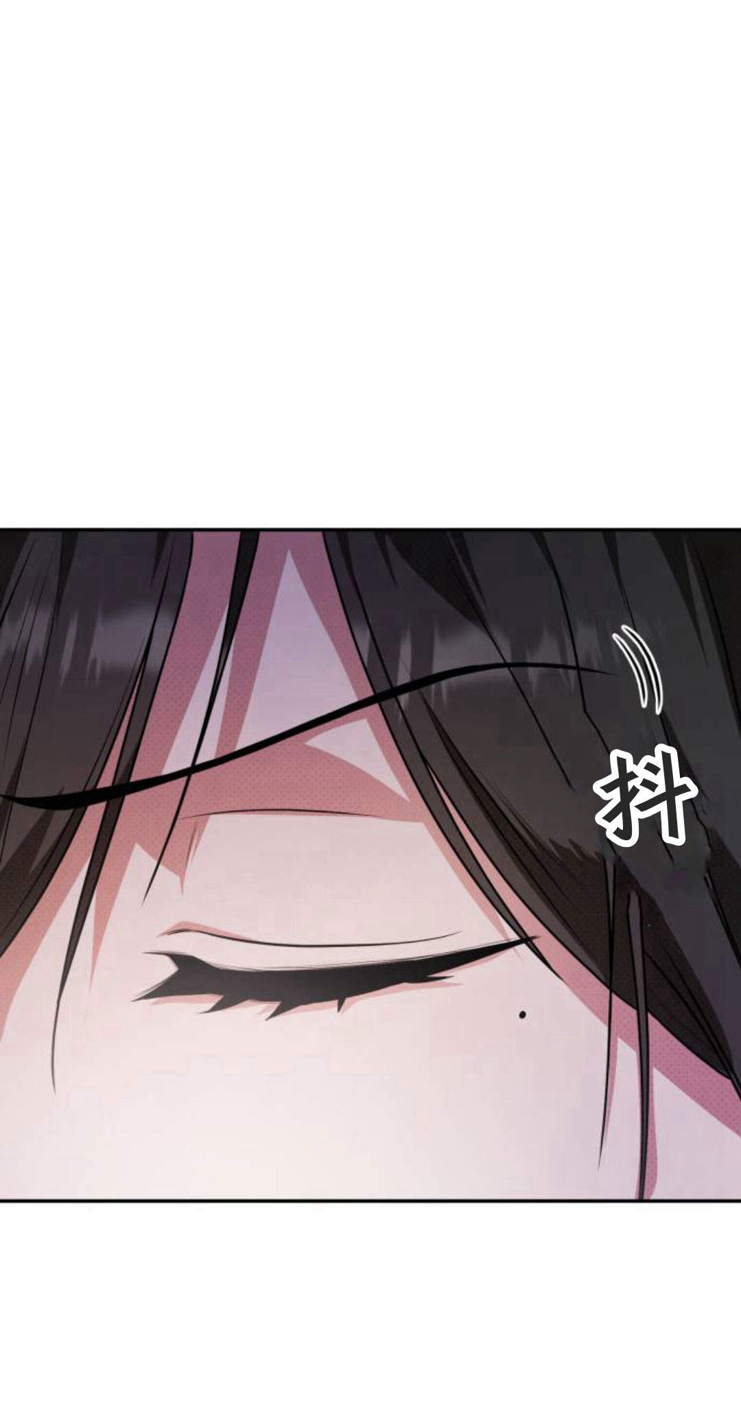 第 130 页