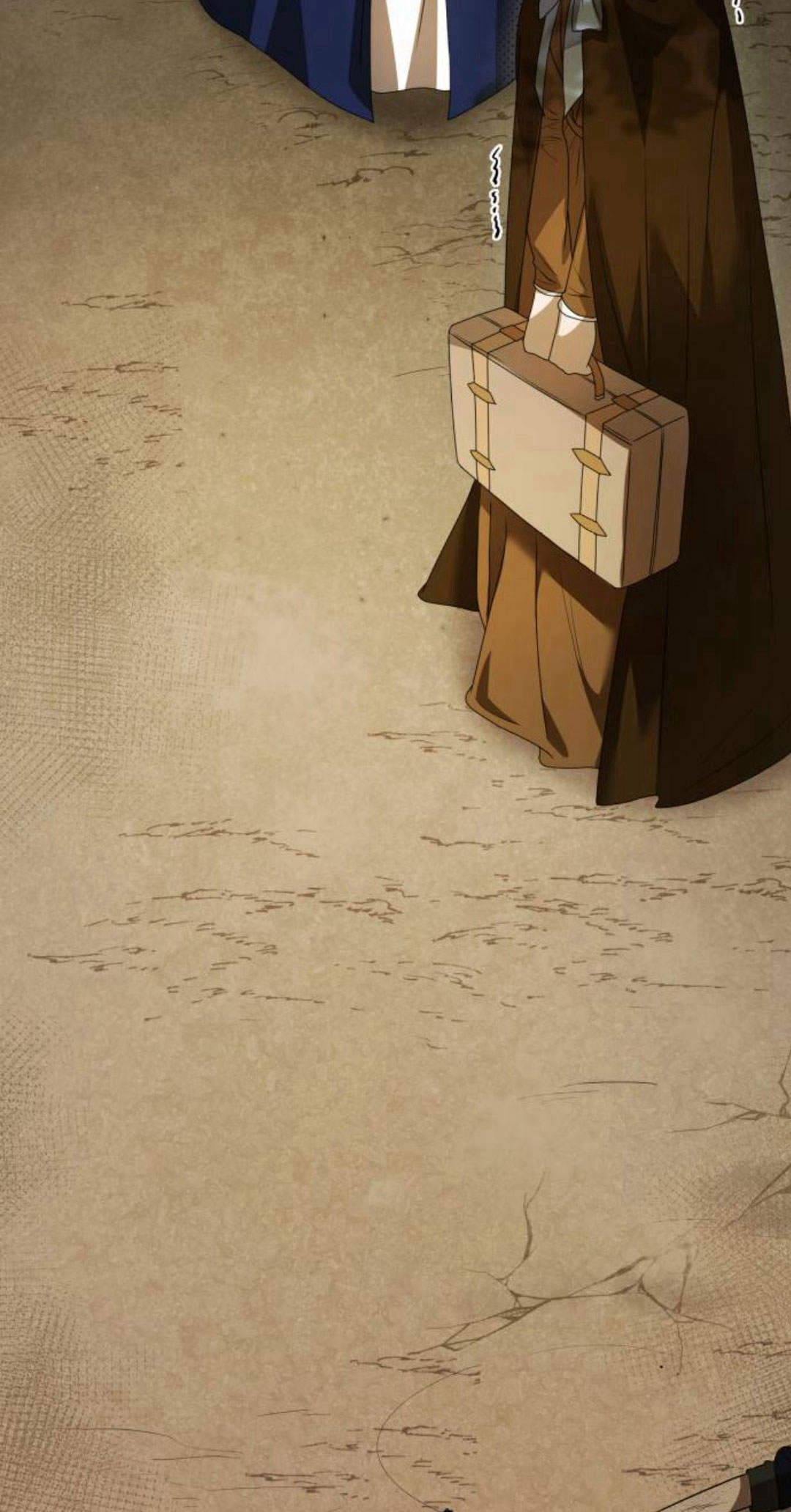 第 136 页