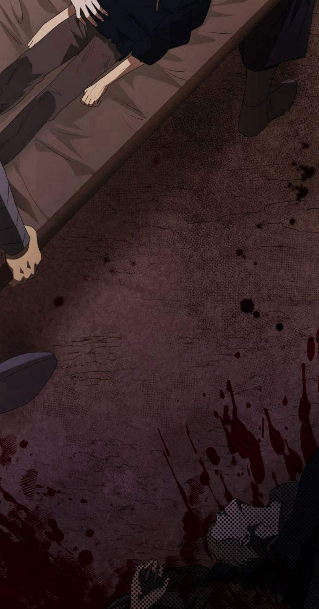 第 139 页