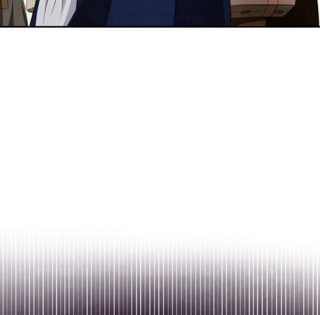 第 146 页