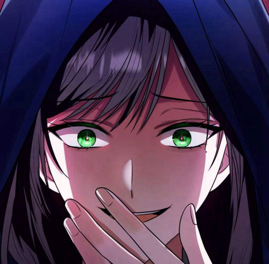 第 148 页