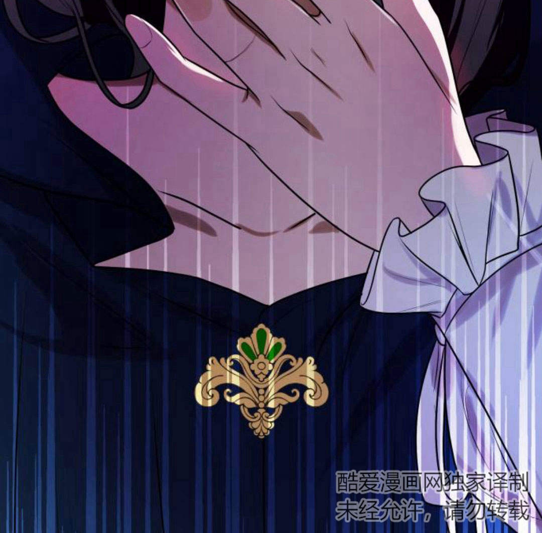 第 149 页