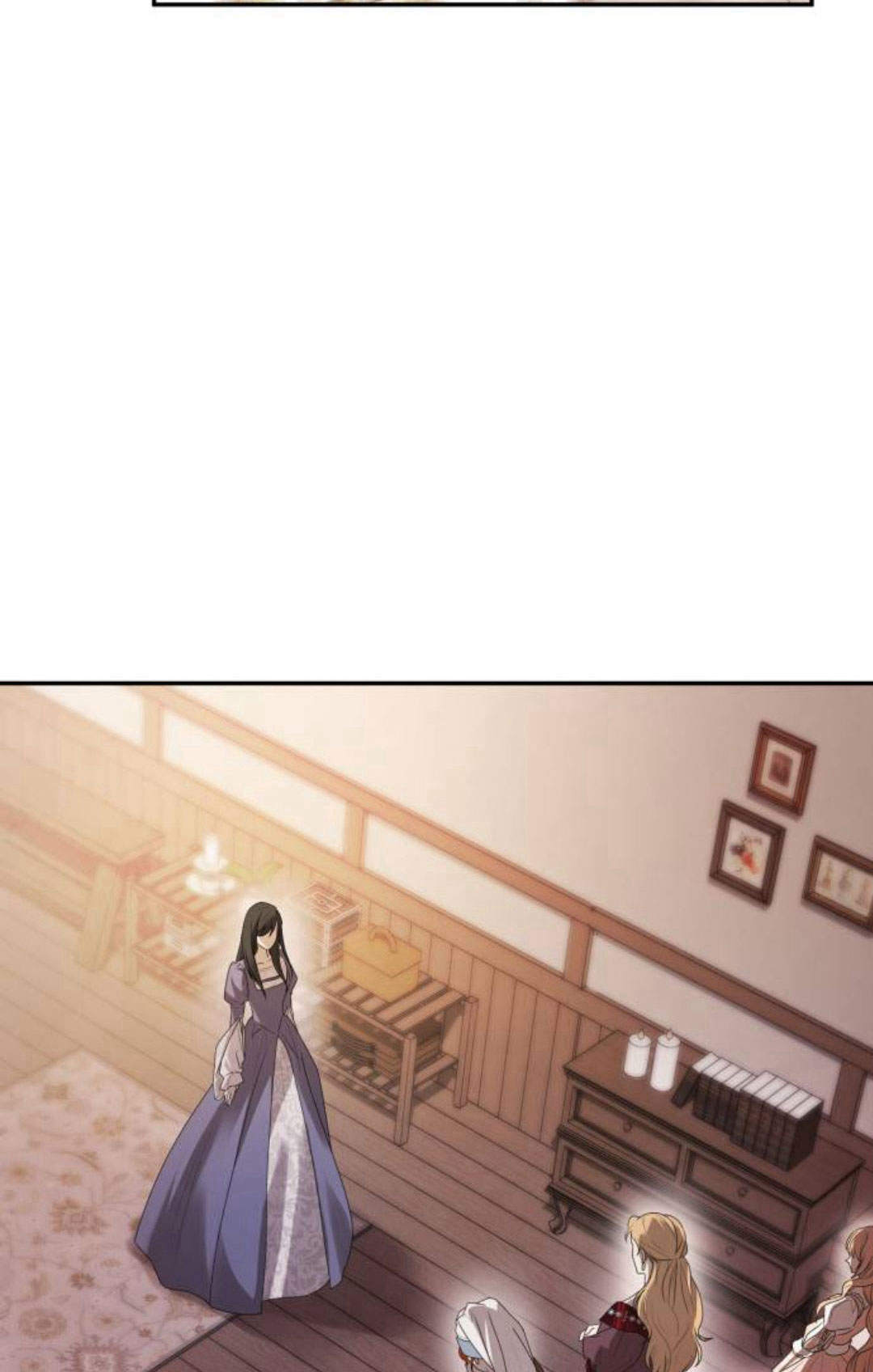 第 89 页