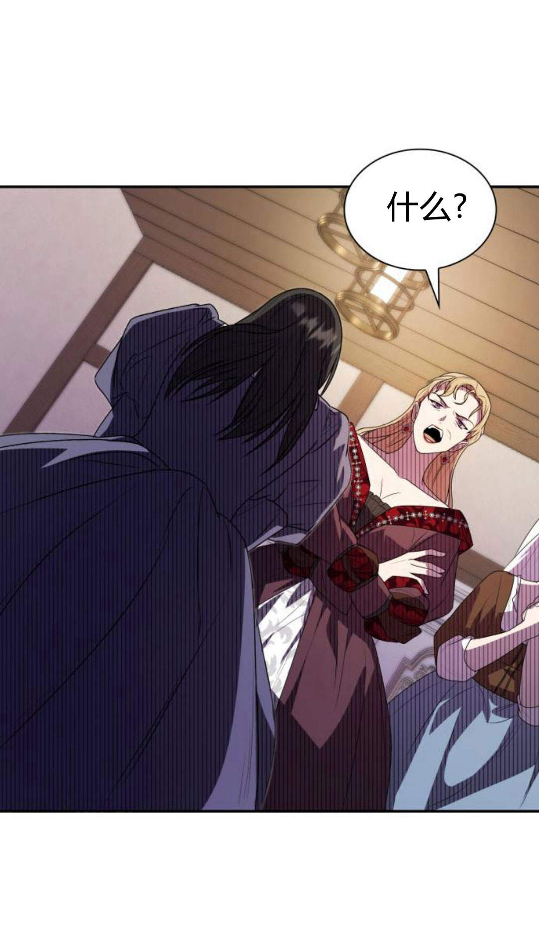 第 99 页