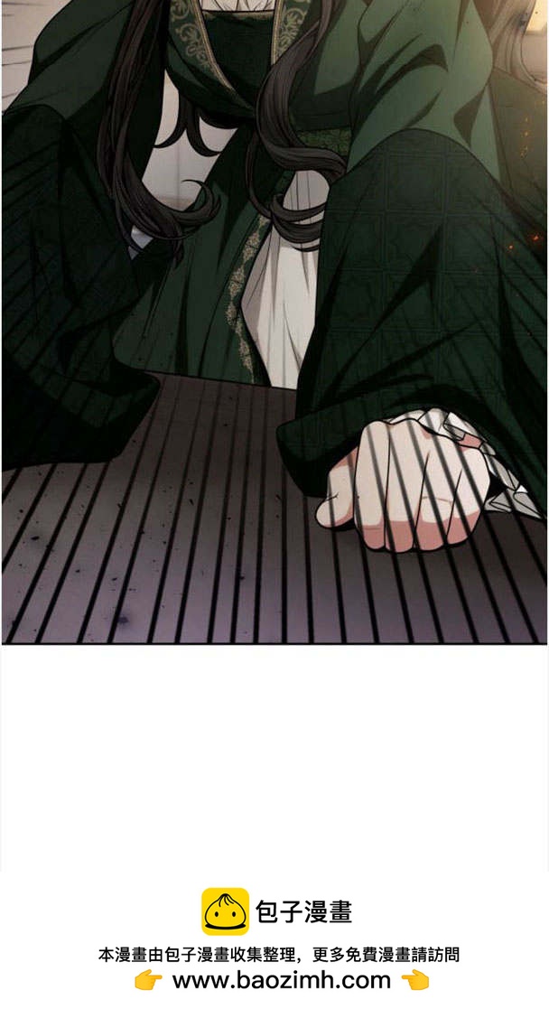 第 100 页