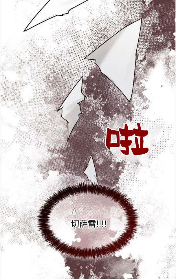 第 96 页