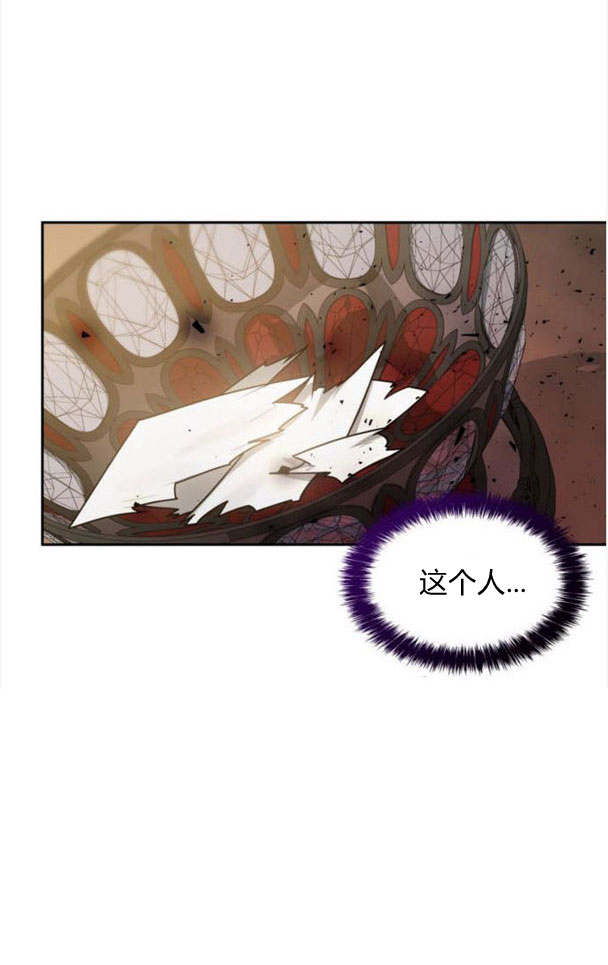 第 98 页