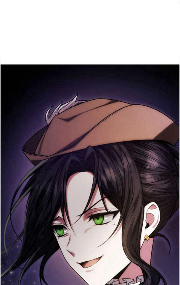 第 101 页