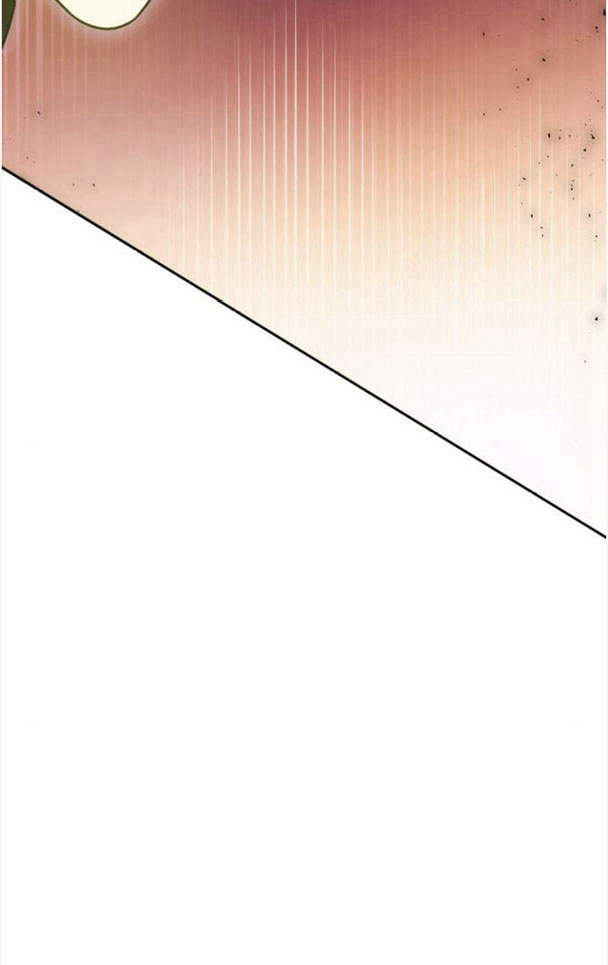 第 104 页