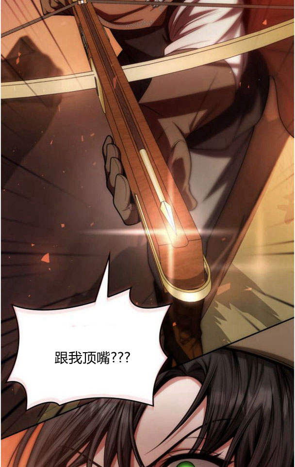 第 106 页