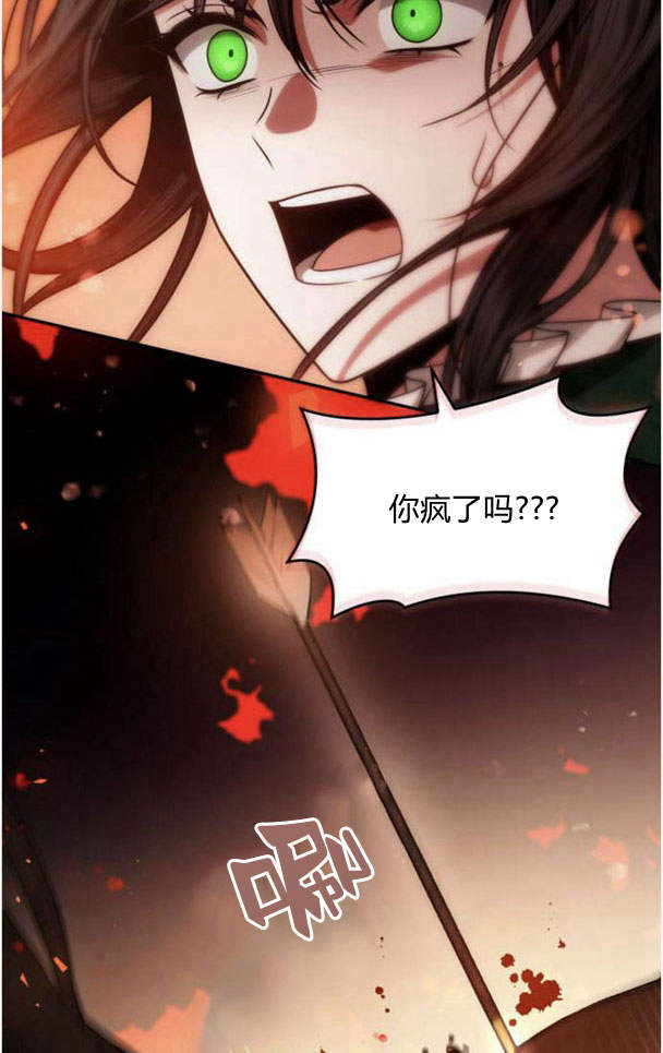 第 107 页