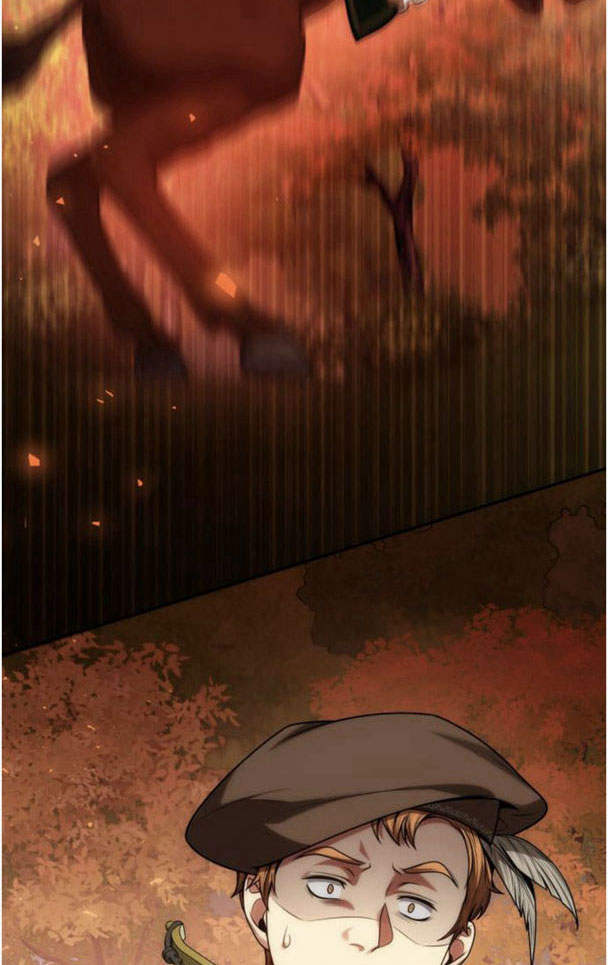 第 110 页