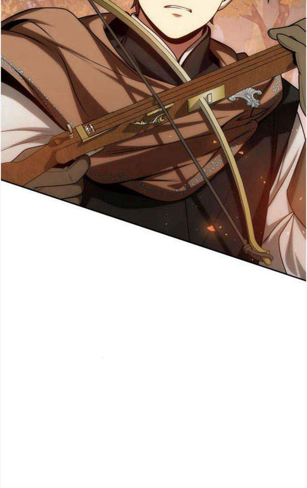 第 111 页