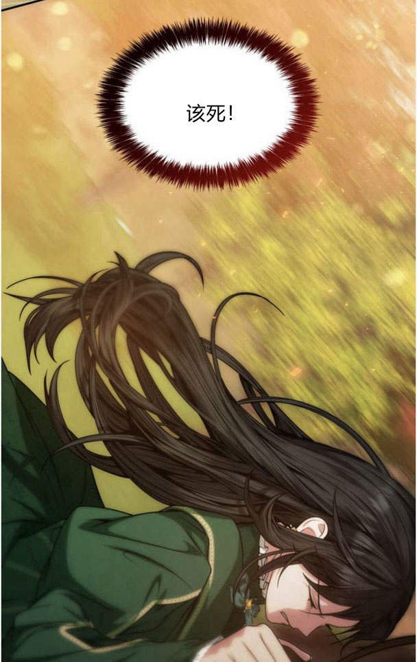 第 113 页