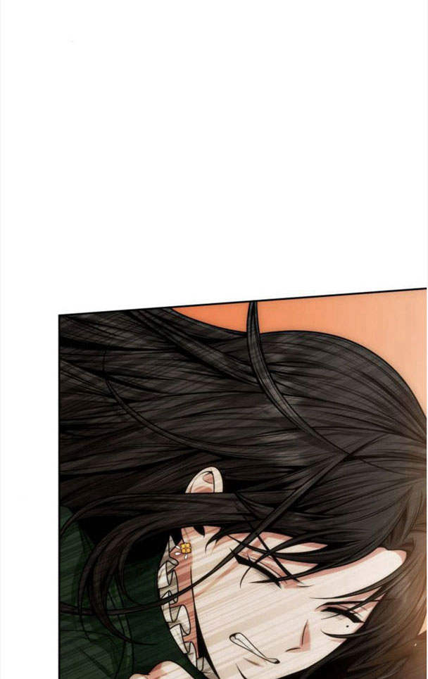第 118 页