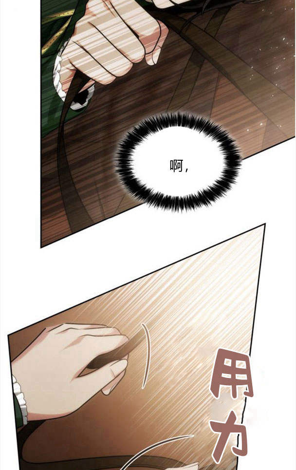 第 119 页