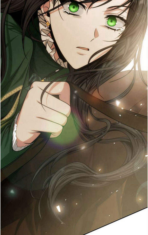 第 123 页