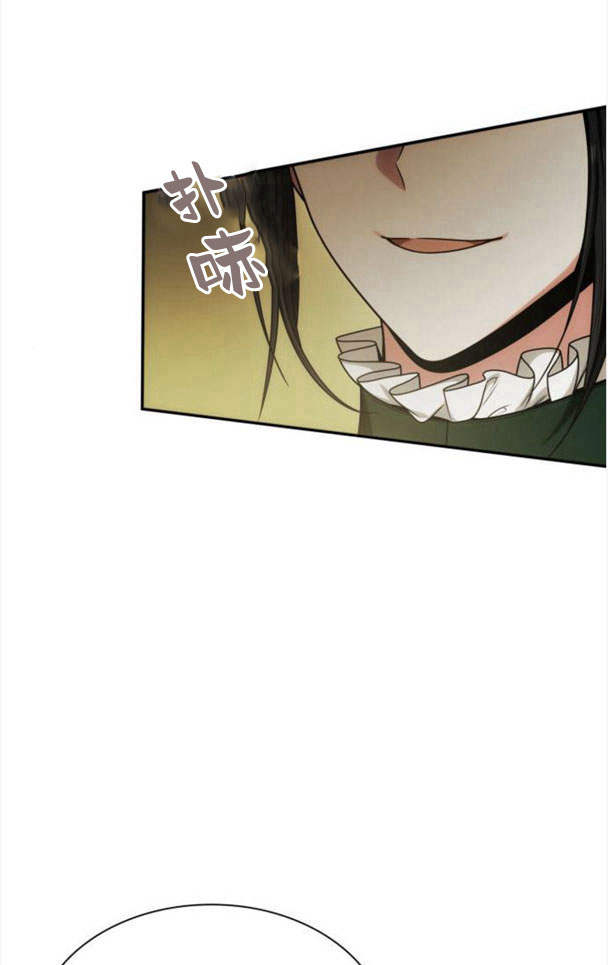 第 94 页