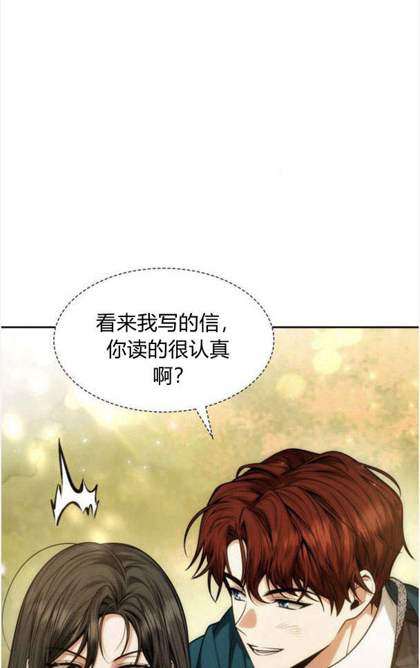 第 115 页