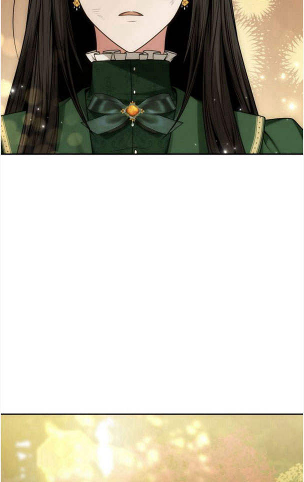 第 119 页